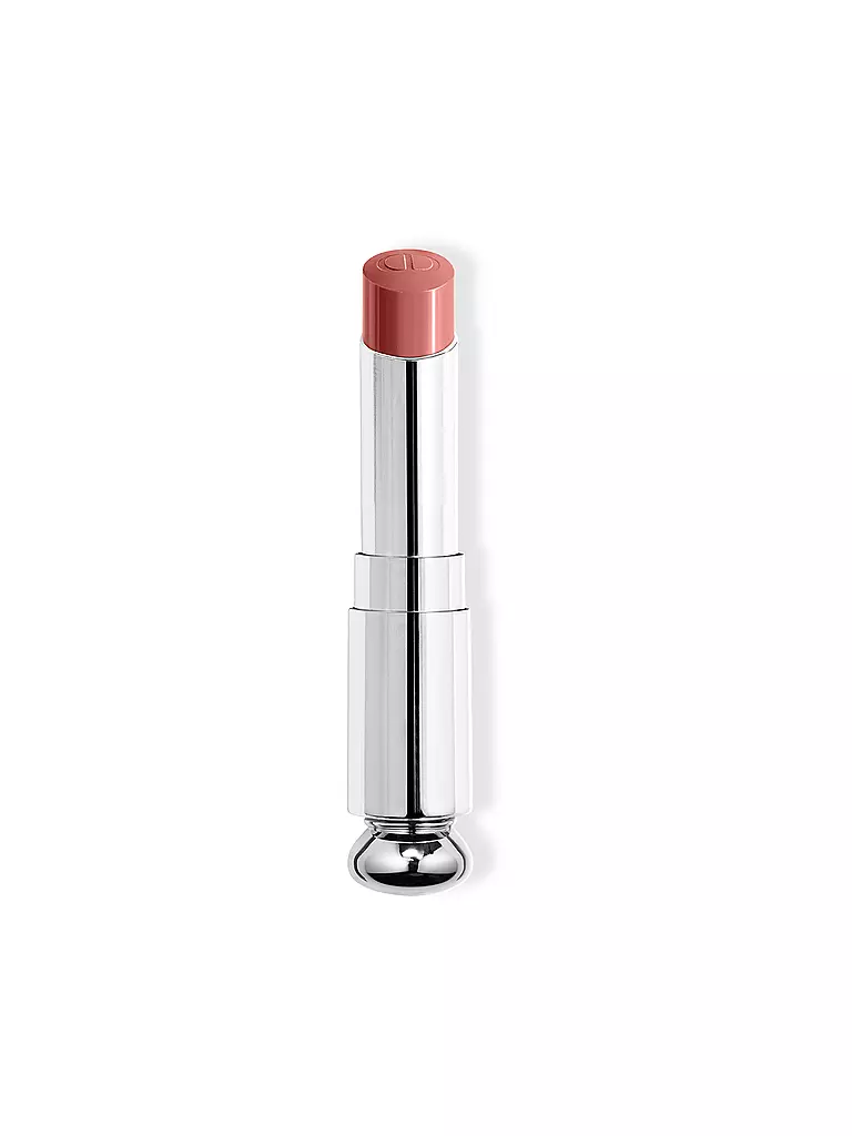 DIOR | Rossetto - Dior Addict Refill (100 Nude Look) | Rosa