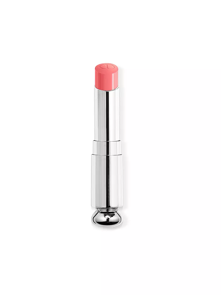 DIOR | Rossetto - Dior Addict Refill (362 Rose Bonheur) | Fucsia