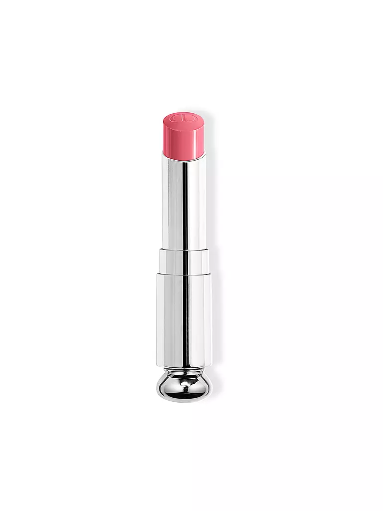 DIOR | Rossetto - Dior Addict Refill (373 Rose Celestial) | Rosa