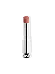 DIOR | Rossetto - Ricarica Dior Addict (667 Diormania) | Rosa
