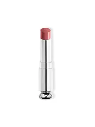DIOR | Rossetto - Ricarica Dior Addict (667 Diormania) | Rosa