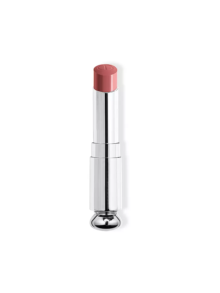 DIOR | Rossetto - Dior Addict Refill (422 Rose des Vents) | Rosa