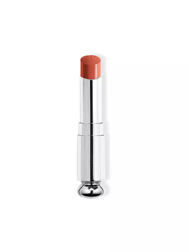 DIOR | Rossetto - Dior Addict Refill (524 Diorette) | Rosa