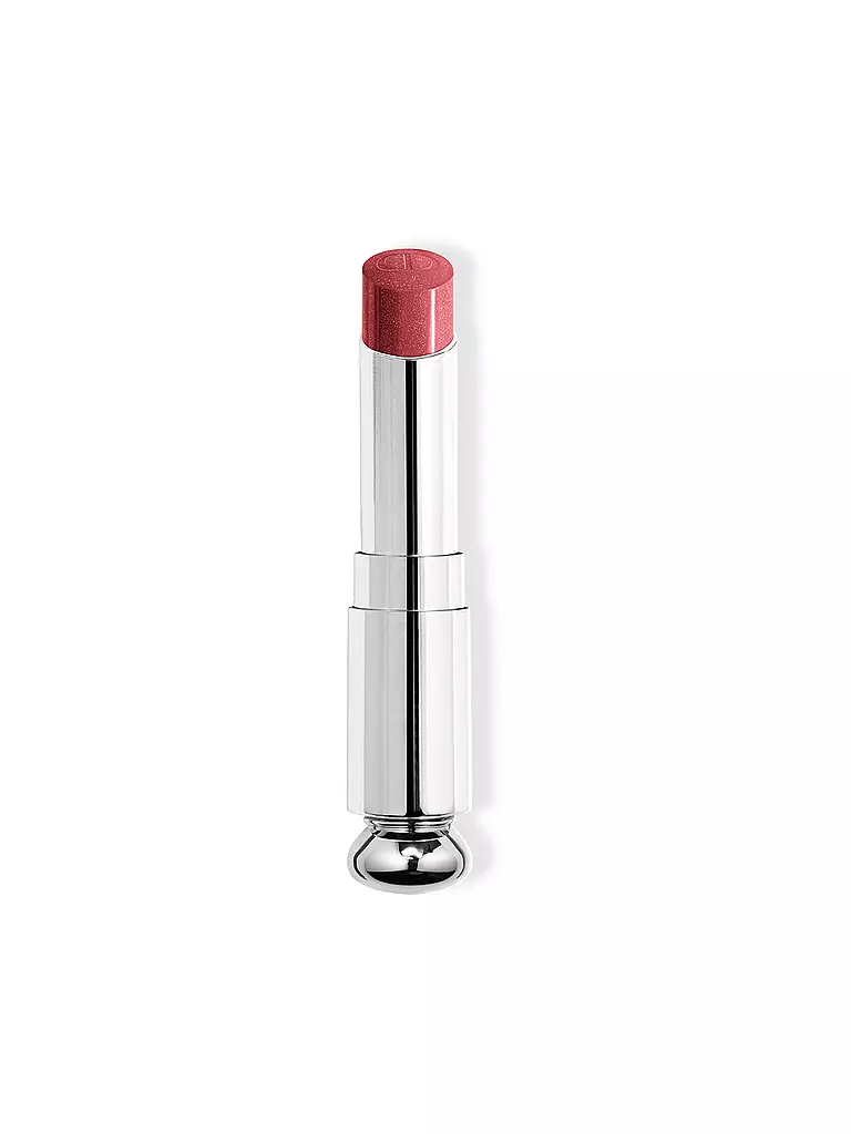 DIOR | Rossetto - Dior Addict Refill (526 Mallow Rose) | Fucsia