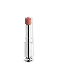 DIOR | Rossetto - Ricarica Dior Addict (667 Diormania) | Rosa