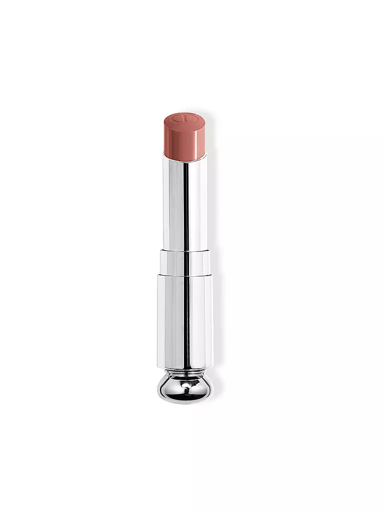 DIOR | Rossetto - Dior Addict Refill (527 Atelier) | Rosa