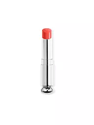 DIOR | Rossetto - Ricarica Dior Addict (667 Diormania) | Arancione