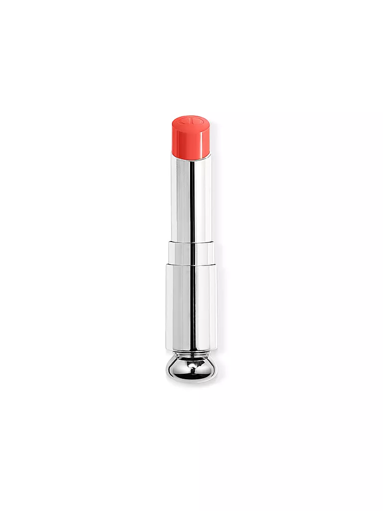 DIOR | Rossetto - Dior Addict Refill (546 Dolce Vita) | Arancione