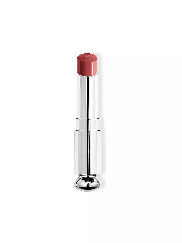 DIOR | Rossetto - Dior Addict Refill (558 Bois de Rose) | Rosso