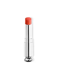 DIOR | Rossetto - Ricarica Dior Addict (667 Diormania) | Rosso