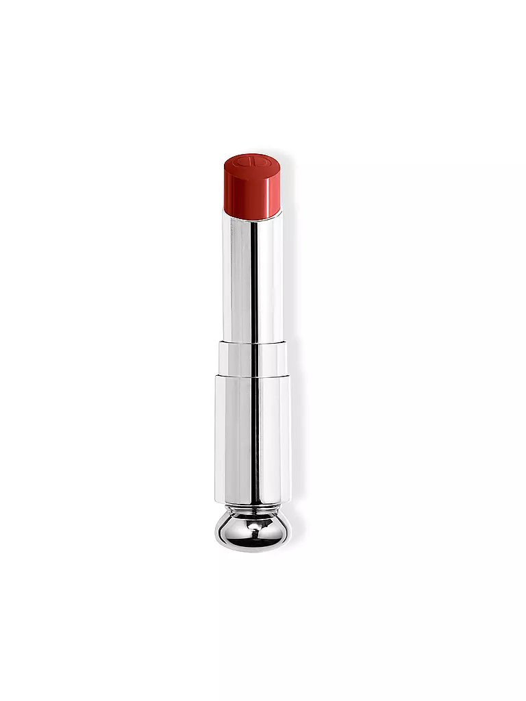 DIOR | Rossetto - Dior Addict Refill (845 Vinyl Red) | Rosso scuro
