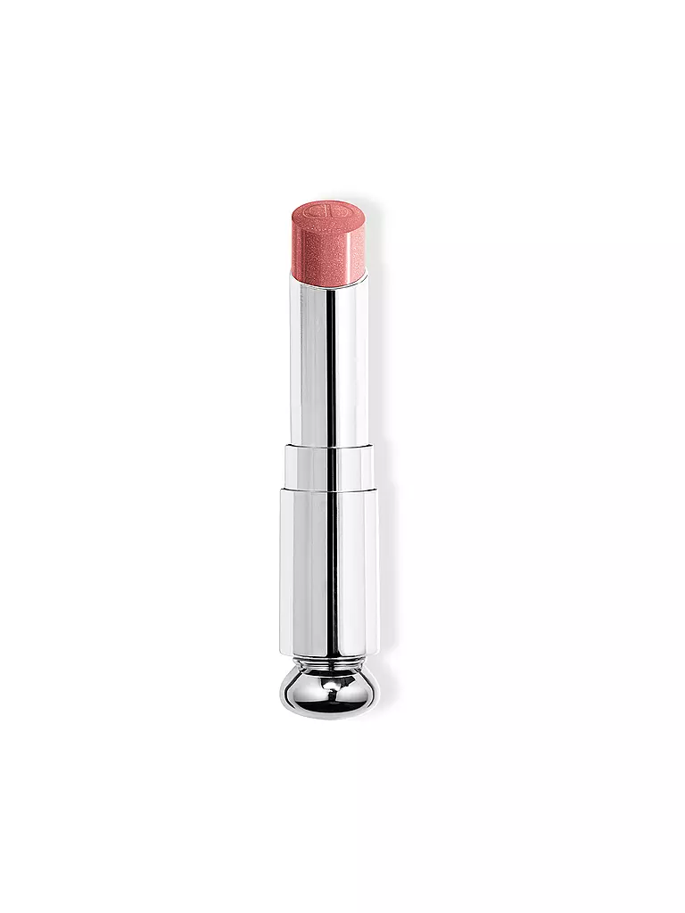 DIOR | Rossetto - Ricarica Dior Addict (329 Tie & Dior) | Rosa