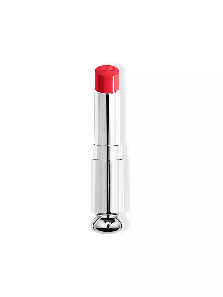 DIOR | Rossetto - Ricarica Dior Addict (536 Lucky) | Rosso