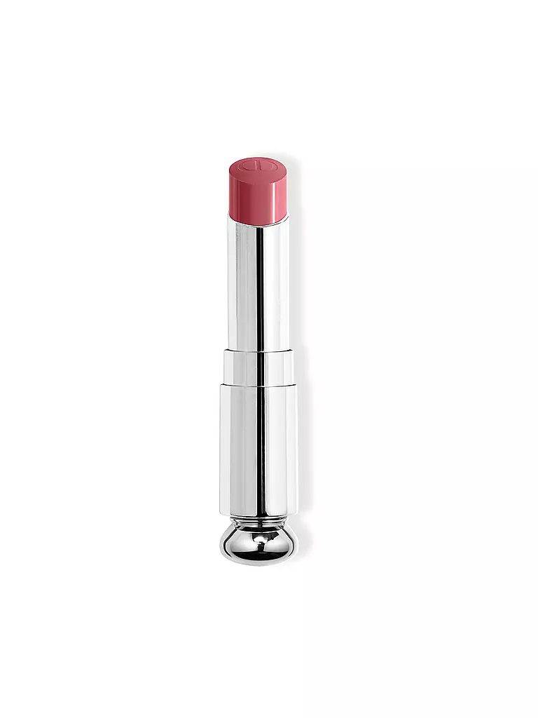 DIOR | Rossetto - Ricarica Dior Addict (566 Peony Pink) | Rosa