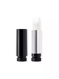 DIOR | Rossetto - Rouge Dior Balm Refill (000 Diornatural Satin Finish) | Trasparente