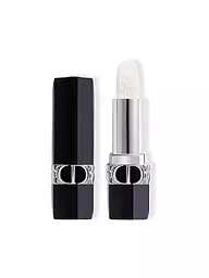 DIOR | Rossetto - Rouge Dior Balm Velvet (000 Diornatural velvet finish) | Trasparente