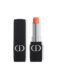 DIOR | Rossetto - Rouge Dior Forever Lipstick (231 Forever Tender) | Arancione