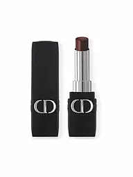 DIOR | Rossetto - Rouge Dior Forever Lipstick (265 Hope) | Marrone