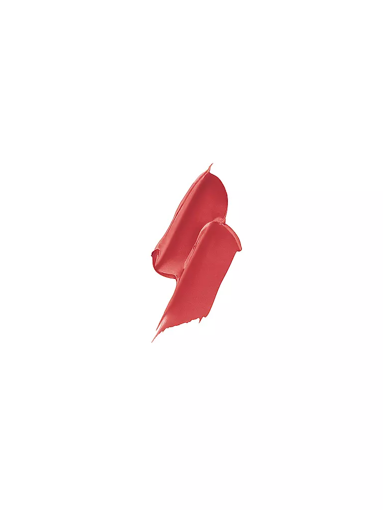 DIOR | Rossetto - Rouge Dior Forever Lipstick (525 Forever Chierie) | Rosa