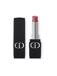 DIOR | Rossetto - Rouge Dior Forever Lipstick (265 Hope) | Bacca