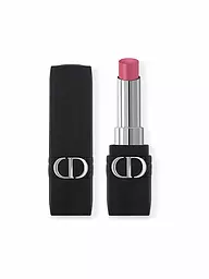 DIOR | Rossetto - Rouge Dior Forever Lipstick (265 Hope) | Bacca
