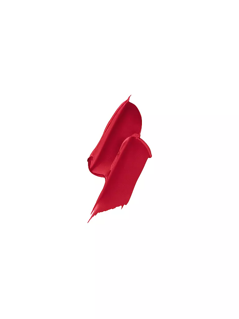 DIOR | Rossetto - Rouge Dior Forever Lipstick (760 Forever Glam) | Rosso