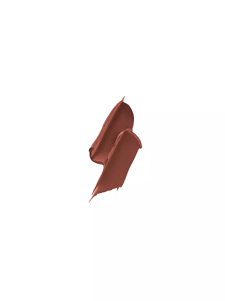 DIOR | Rossetto - Rouge Dior Forever Lipstick (825 Forever Unapologetic) | Marrone