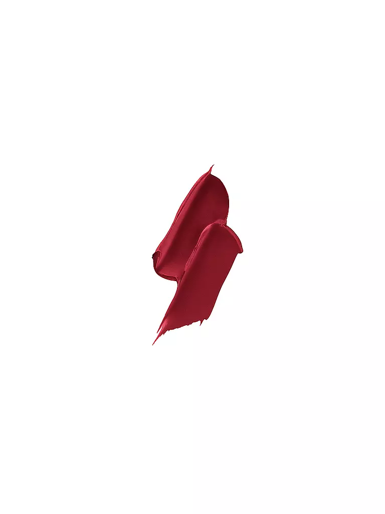 DIOR | Rossetto - Rouge Dior Forever Lipstick (879 Forever Passionate) | Rosso scuro