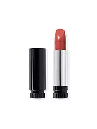 DIOR | Rossetto - Ricarica Rossetto Rouge Dior (434 Promenade Finish Satinato) | Bacca