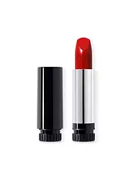 DIOR | Rossetto - Ricarica Rossetto Rouge Dior (434 Promenade Finish Satinato) | Rosso