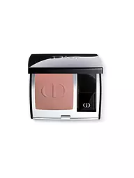 DIOR | Rouge Blush Matte (962 Poison Matte) | Cammello
