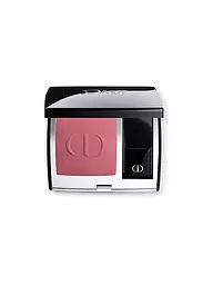 DIOR | Rouge Blush Matte (962 Poison Matte) | Bacca