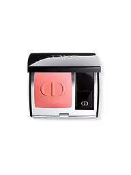 DIOR | Rouge Blush (601 Hologlam) | Corallo