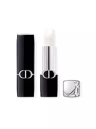 DIOR | Rouge Dior Balm (000 Diornatural Finish Satinato) | Trasparente