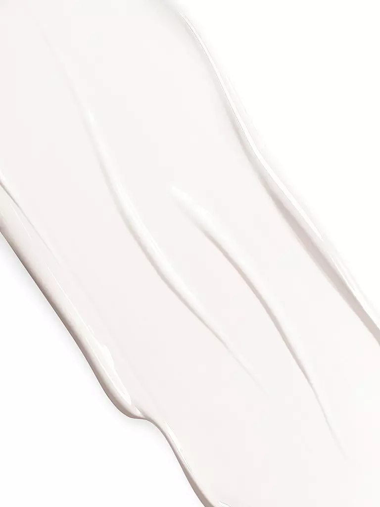 DIOR | Rouge Dior Balm (000 Diornatural Finish Satinato) | Trasparente