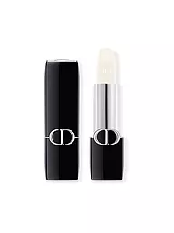DIOR | Rouge Dior Balsam (000 Diornatural) | Trasparente