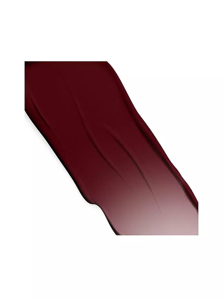 DIOR | Rouge Dior Balsamo (001 Diormidnight) | Marrone