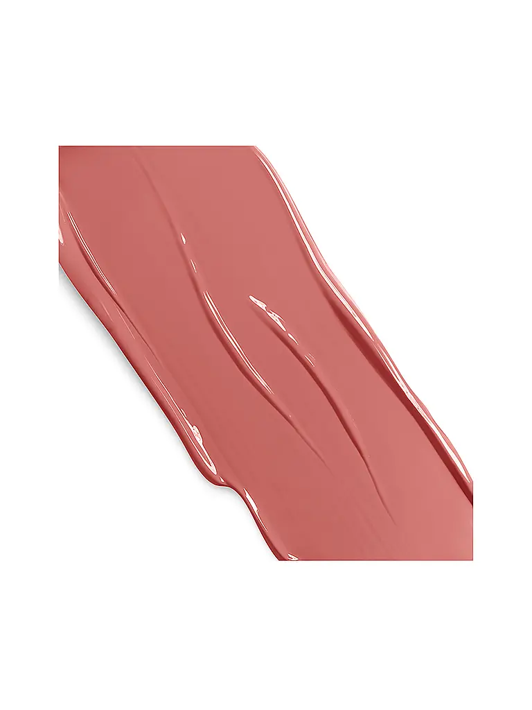 DIOR | Rouge Dior Edizione Limitata Couture Rossetto - Custodia color oro e stick inciso (210 Circus Fini Satin) | Oro