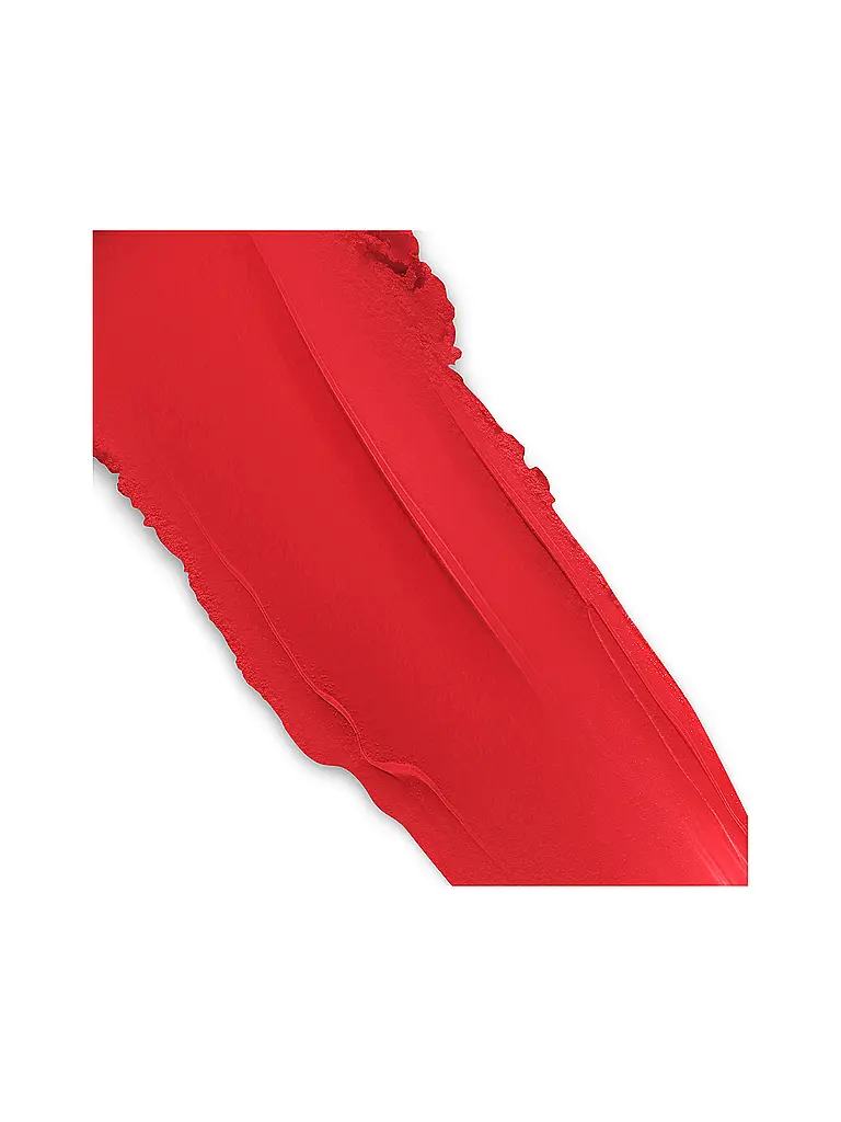 DIOR | Rouge Dior Edizione Limitata Couture Rossetto - Custodia dorata e stick inciso (999 Fini Velours) | Rosso