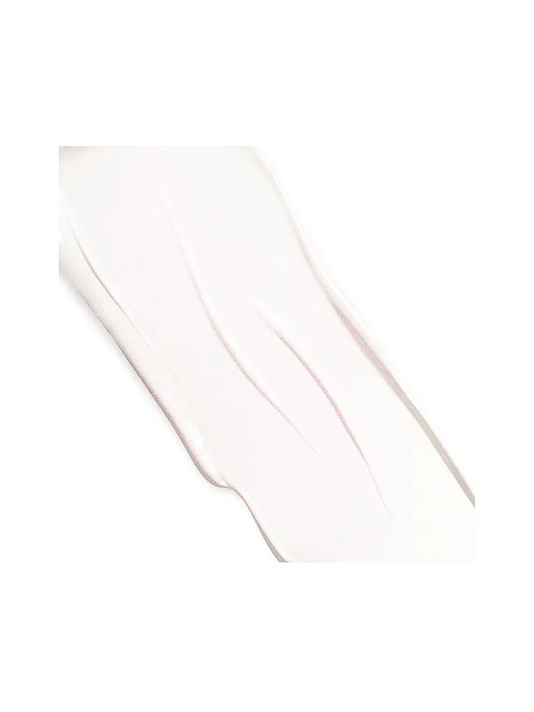 DIOR | Rouge Dior Edizione Limitata Rossetto Couture - Case dorato e stick inciso (010 Crystal Fini) | Trasparente