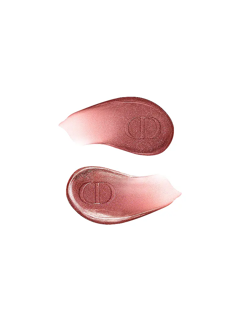 DIOR | Rouge Dior Sequin Liquid Duo in edizione limitata (719 Acrobat) | Corallo