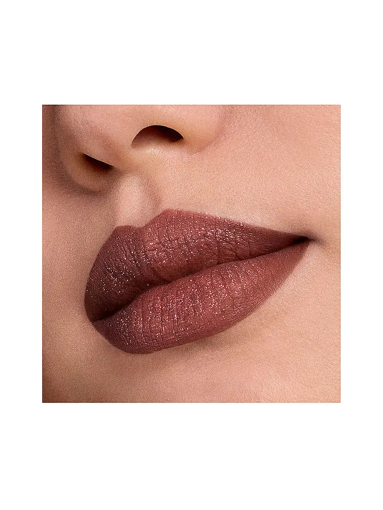 DIOR | Rouge Dior Sequin Liquid Duo in edizione limitata (719 Acrobat) | Corallo