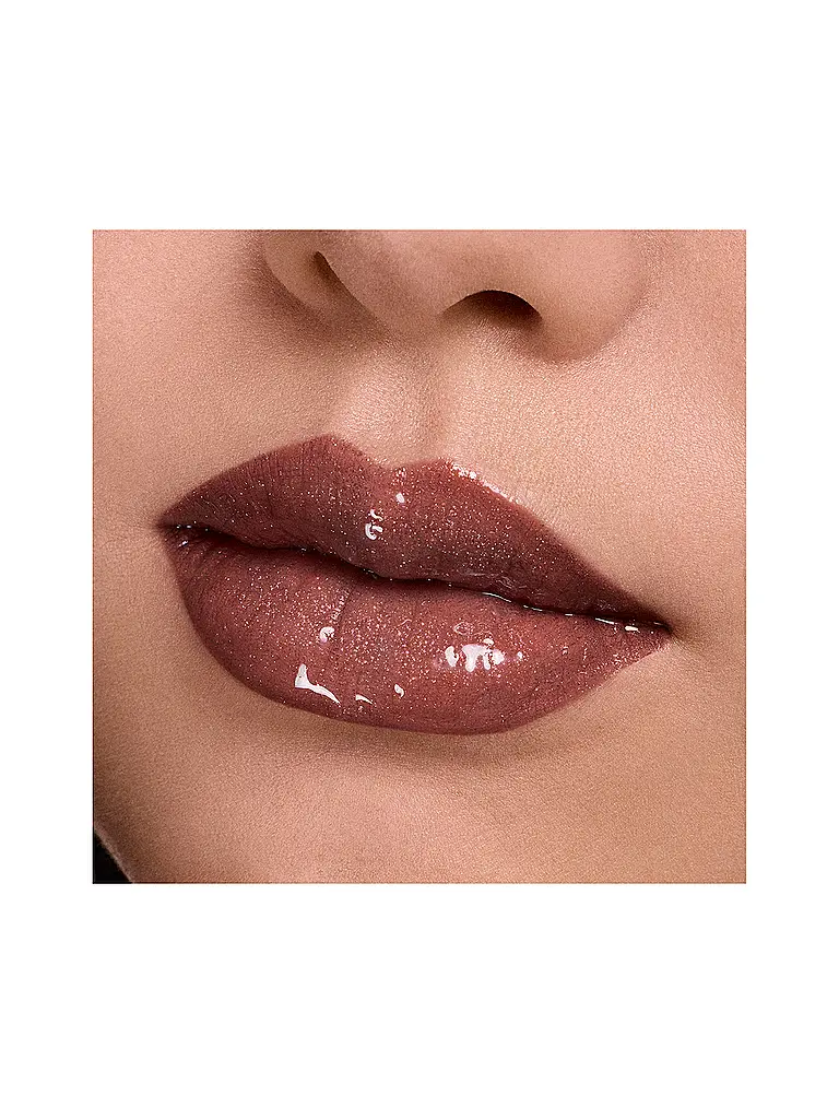 DIOR | Rouge Dior Sequin Liquid Duo in edizione limitata (719 Acrobat) | Corallo