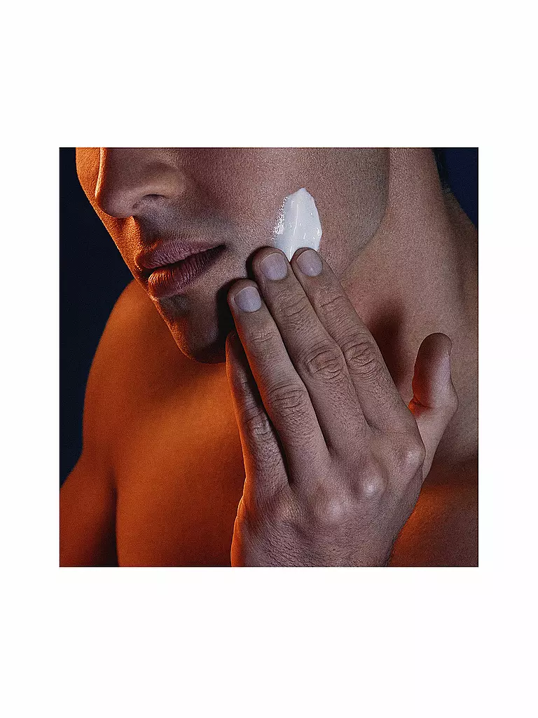 DIOR | Sauvage Balsamo Dopobarba 100ml | 
