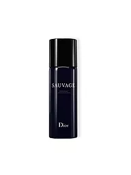 DIOR | Sauvage Deodorante 150ml | Senza colore