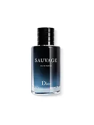 DIOR | Sauvage Eau de Parfum 100ml | Senza colore