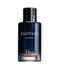 DIOR | Sauvage Eau de Parfum 100ml | Senza colore