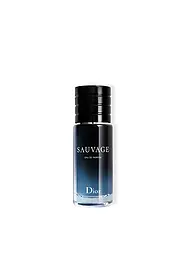 DIOR | Sauvage Eau de Parfum 100ml | Senza colore