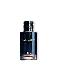 DIOR | Sauvage Eau de Parfum 100ml | Senza colore