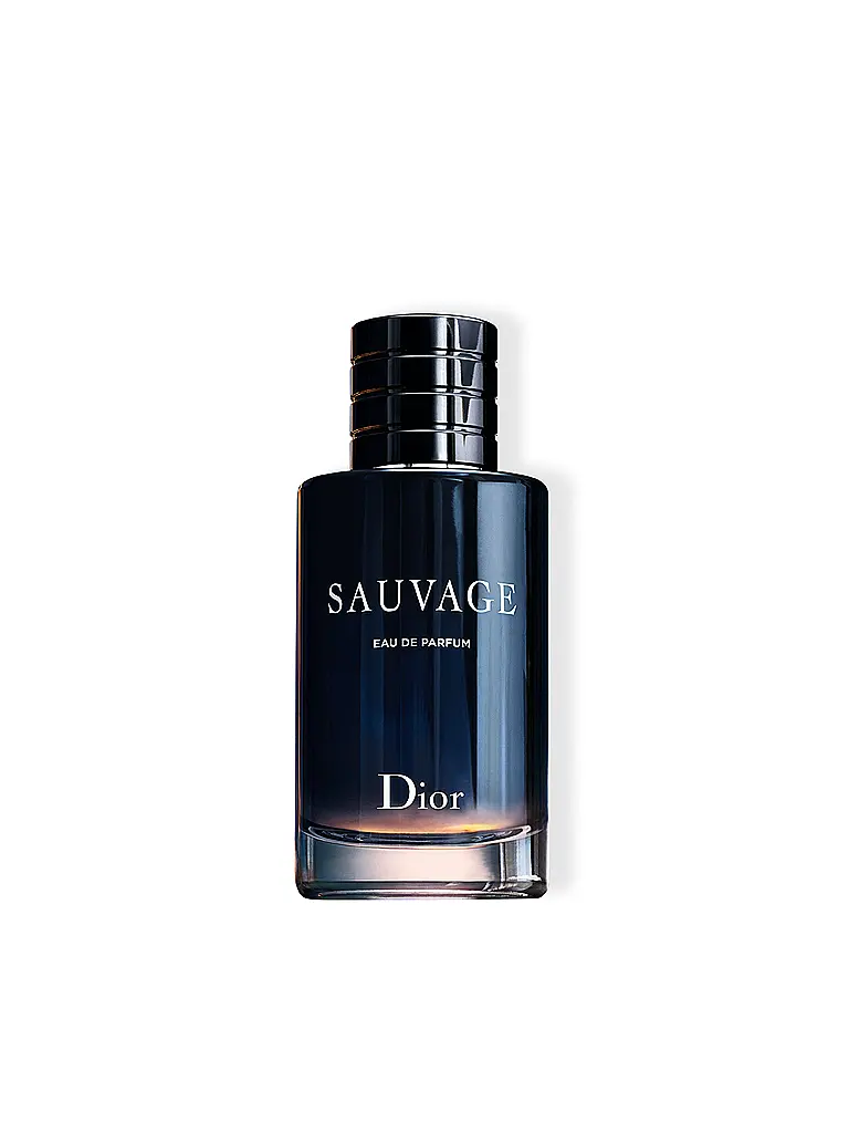 DIOR | Sauvage Eau de Parfum 60ml | Senza colore